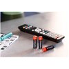 Bateria AA LR6 VERBATIM 49505 (24 szt.) Rodzaj Bateria