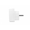 Adapter podróżny VERBATIM WTEU-02 (Globalny - europejski) Rodzaj produktu Adapter
