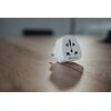 Adapter podróżny VERBATIM WTEU-02 (Globalny - europejski) Napięcie [V] 250