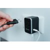 Adapter podróżny VERBATIM UTA-04 3 x USB 2 x USB-C (Globalny) Nazwa INCOM GROUP SPÓŁKA AKCYJNA