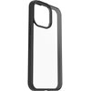 Etui OTTERBOX React do Apple iPhone 15 Pro Max Przezroczysto-czarny Model telefonu iPhone 15 Pro Max