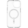 Etui ZAGG Crystal Palace Snap MagSafe do Apple iPhone 13/14/15 Przezroczysty Model telefonu iPhone 13