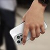 Etui ZAGG Crystal Palace Snap MagSafe do Apple iPhone 15 Pro Max Przezroczysty Typ Etui nakładka