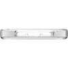 Etui ZAGG Crystal Palace Snap MagSafe do Apple iPhone 15 Pro Max Przezroczysty Model telefonu iPhone 15 Pro Max