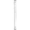 Etui ZAGG Crystal Palace Snap MagSafe do Apple iPhone 14 Plus/15 Plus Przezroczysty Kompatybilność Apple iPhone 15 Plus