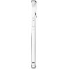 Etui ZAGG Crystal Palace Snap MagSafe do Apple iPhone 14 Plus/15 Plus Przezroczysty Dominujący kolor Przezroczysty
