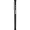 Etui ZAGG Santa Cruz Snap Magsafe do Apple iPhone 14/15 Plus Czarny Typ Etui magnetyczne