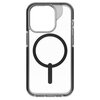 Etui ZAGG Santa Cruz Snap MagSafe do Apple iPhone 15 Pro Czarny