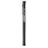 Etui ZAGG Santa Cruz Snap MagSafe do Apple iPhone 13/14/15 Czarny Model telefonu iPhone 15