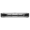 Etui ZAGG Santa Cruz Snap MagSafe do Apple iPhone 13/14/15 Czarny Kompatybilność Apple iPhone 14