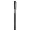 Etui ZAGG Santa Cruz Snap MagSafe do Apple iPhone 15 Pro Max Czarny Typ Etui magnetyczne