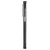 Etui ZAGG Santa Cruz Snap MagSafe do Apple iPhone 15 Pro Max Czarny Dominujący kolor Czarny