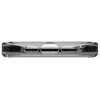 Etui ZAGG Santa Cruz Snap MagSafe do Apple iPhone 15 Pro Max Czarny Typ Etui nakładka