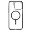 Etui ZAGG Santa Cruz Snap MagSafe do Apple iPhone 15 Pro Max Czarny Seria telefonu iPhone