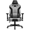 Fotel HUZARO Force 7.6 Szary Dopuszczalna waga [kg] 150