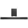 Soundbar HISENSE AX3120G Czarny Moc całkowita [W] 360
