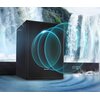 Soundbar HISENSE AX3120G Czarny Dekodery dźwięku Dolby Atmos