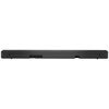 Soundbar HISENSE AX3120G Czarny Typ subwoofera Bezprzewodowy