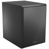 Soundbar HISENSE U3120G Czarny Dekodery dźwięku Dolby Digital Plus