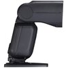 Lampa błyskowa CANON Speedlite EL-5 Panel rozpraszający Brak