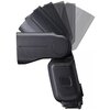 Lampa błyskowa CANON Speedlite EL-5 Błysk modelujący Nie