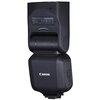 Lampa błyskowa CANON Speedlite EL-5 Zakres zoom [mm] 24 - 200