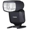 Lampa błyskowa CANON Speedlite EL-5