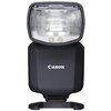Lampa błyskowa CANON Speedlite EL-5 Tryb pracy e-TTL