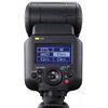Lampa błyskowa CANON Speedlite EL-5 Tryb pracy E-TTL II