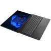 Laptop LENOVO V15 G3 IAP 83C4S00400 15.6" i3-1215U 8GB RAM 256GB SSD Windows 11 Professional Wielkość pamięci RAM [GB] 8