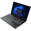 Laptop LENOVO V15 G3 IAP 83C4S00400 15.6" i3-1215U 8GB RAM 256GB SSD Windows 11 Professional System operacyjny Windows 11 Professional