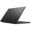 Laptop LENOVO V15 G3 IAP 83C4S00400 15.6" i3-1215U 8GB RAM 256GB SSD Windows 11 Professional Rodzaj laptopa Notebook