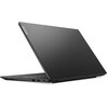 Laptop LENOVO V15 G3 IAP 83C4S00400 15.6" i3-1215U 8GB RAM 256GB SSD Windows 11 Professional Liczba rdzeni 6