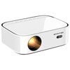 Projektor BYINTEK K45 Full HD (1920 x 1080), 700 ANSI lumen, Wi-Fi, Bluetooth