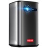 Projektor BYINTEK P70 WVGA (960 x 540), 400 ANSI lumen, Wi-Fi, Bluetooth