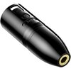Adapter 4.4 mm do XLR FIIO LX-4.4M