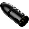 Adapter 4.4 mm do XLR FIIO LX-4.4M Rodzaj Adapter
