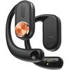 Słuchawki powietrzne FIIO JW1 Czarny Transmisja bezprzewodowa Bluetooth