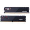 Pamięć RAM G.SKILL FLARE X5 64GB (2x32GB) 6000Mhz