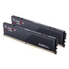 Pamięć RAM G.SKILL FLARE X5 64GB (2x32GB) 6000Mhz Taktowanie pamięci [MHz] 6000