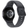 U Smartwatch SAMSUNG Galaxy Watch 5 SM-R915F 44mm LTE Czarny Kształt Okrągły