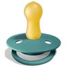 Smoczek BIBS De Lux 150226 0-36 m Wielokolorowy (2 sztuki) Wiek dziecka 0-36 m