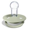 Smoczek BIBS De Lux 150226 0-36 m Wielokolorowy (2 sztuki) Rodzaj Uspokajający