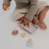 Etui do smoczka BIBS 4200218 Zielony Rodzaj Etui