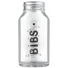 Butelka BIBS Baby Glass Bottle 110 ml