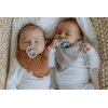 Smoczek BIBS Boheme 240104 6-18 m Wielokolorowy (2 sztuki) Cechy Bezpieczny i higieniczny