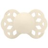 Smoczek BIBS Infinity 165102 0-6 m Wielokolorowy (2 sztuki) Rodzaj Uspokajający