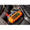 Prostownik NEO TOOLS 11-892-1 Wymiary [cm] 28 x 10 x 5.8