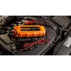 Prostownik NEO TOOLS 11-892-1 Załączona dokumentacja Instrukcja obsługi w języku polskim