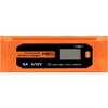 Prostownik NEO TOOLS 11-892-1 Zabezpieczenia Przed przegrzaniem
